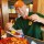 London Greasy Spoon Guide – James Dimitri Avatar
