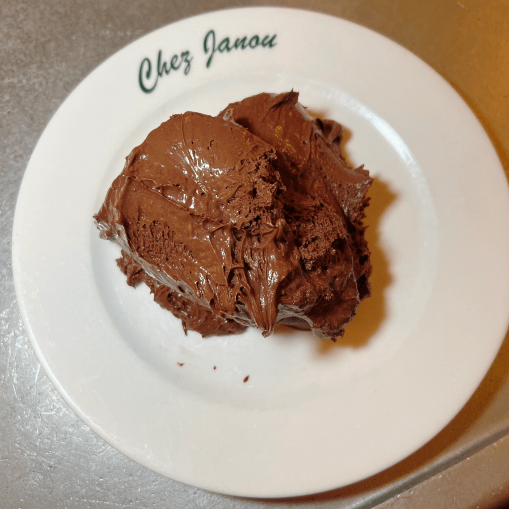 How To Eat Well in&nbsp;Paris