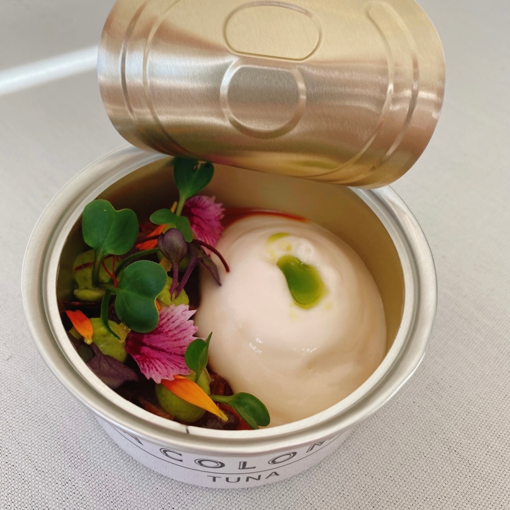 How To Eat Well in Cape&nbsp;Town